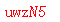 ����ǩ��