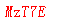 ����ǩ��