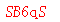 ����ǩ��