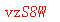 ����ǩ��