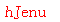 ����ǩ��