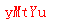 ����ǩ��