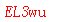 ����ǩ��