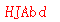 ����ǩ��