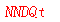 ����ǩ��