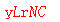 ����ǩ��