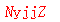 ����ǩ��