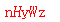 ����ǩ��