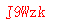 ����ǩ��