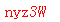 ����ǩ��
