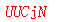 ����ǩ��