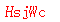 ����ǩ��