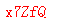 ����ǩ��