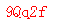 ����ǩ��
