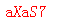 ����ǩ��
