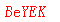 ����ǩ��