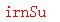 ����ǩ��