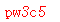 ����ǩ��