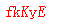 ����ǩ��