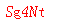 ����ǩ��