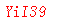 ����ǩ��
