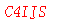 ����ǩ��