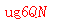 ����ǩ��