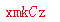 ����ǩ��