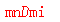 ����ǩ��