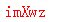 ����ǩ��