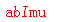 ����ǩ��