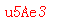 ����ǩ��