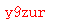 ����ǩ��