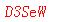 ����ǩ��