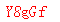 ����ǩ��