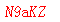 ����ǩ��