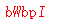 ����ǩ��