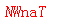 ����ǩ��