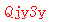 ����ǩ��