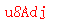 ����ǩ��