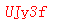 ��֤��