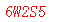 ����ǩ��