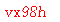 ����ǩ��