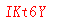 ����ǩ��