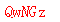 ����ǩ��