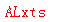 ����ǩ��