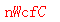 ����ǩ��