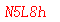 ����ǩ��
