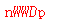 ����ǩ��