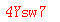 ����ǩ��